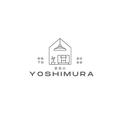 家具のYOSHIMURA